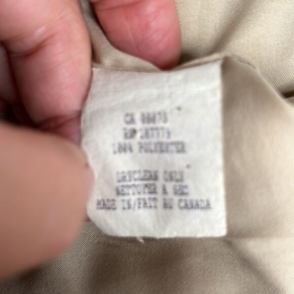 Bellessa Tailored 2 Piece Suit - Picture 13 of 15